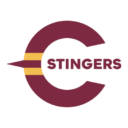 Stingers - Concordia
