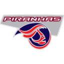 Piranhas - ÉTS