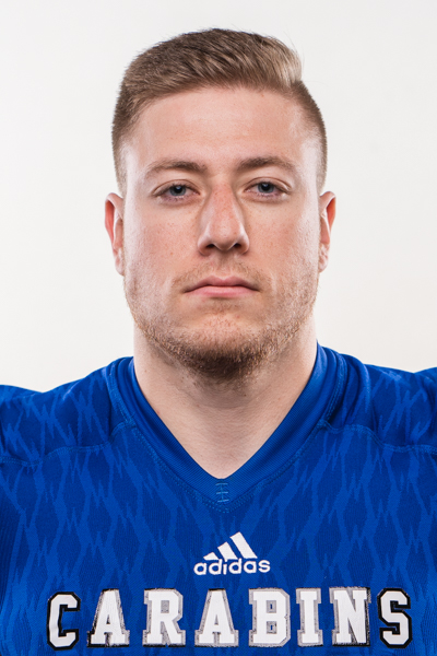 Hurtubise, Hugo