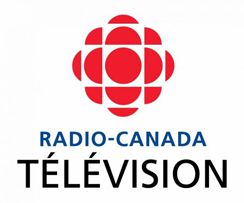 Les Carabins à la télévision de Radio-Canada
