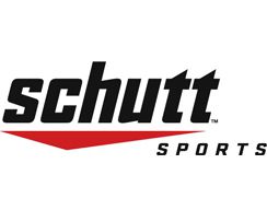 La clinique d'entraîneurs Schutt Sports des Carabins se tient cette semaine