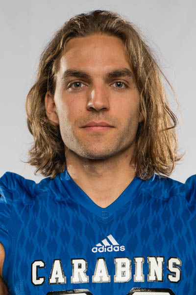 Ménard-Brière, Félix
