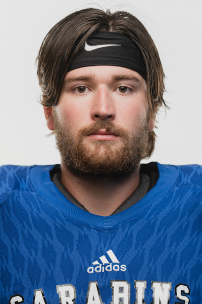 Fiske-Casault, Tristan