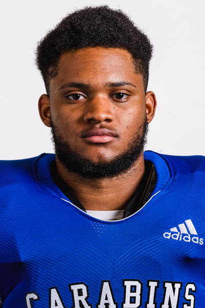 Fremont, Laurent-Nicholas