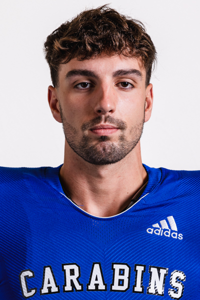 Martino, Maxime