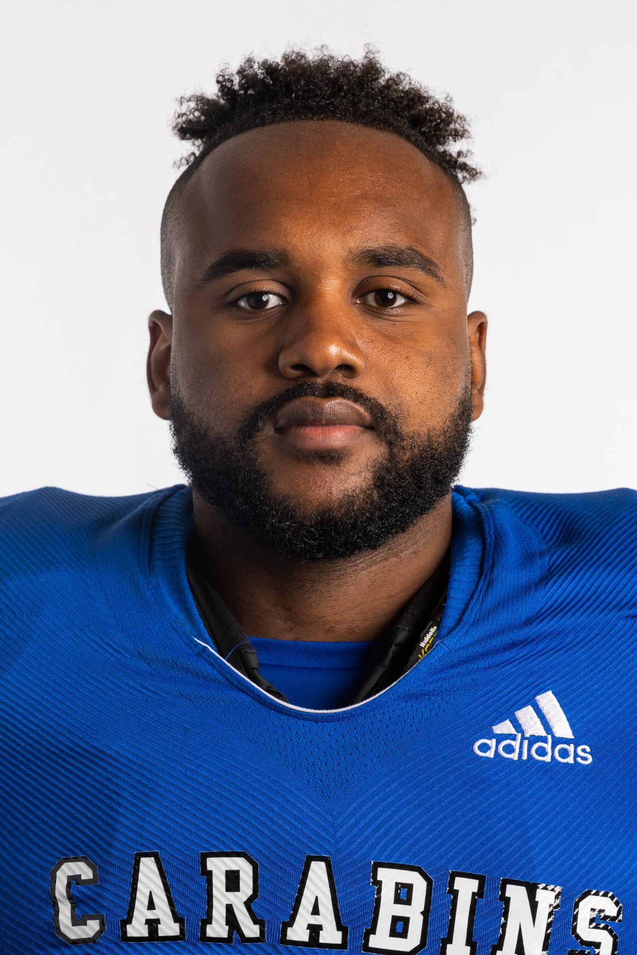 Calixte, Klaus