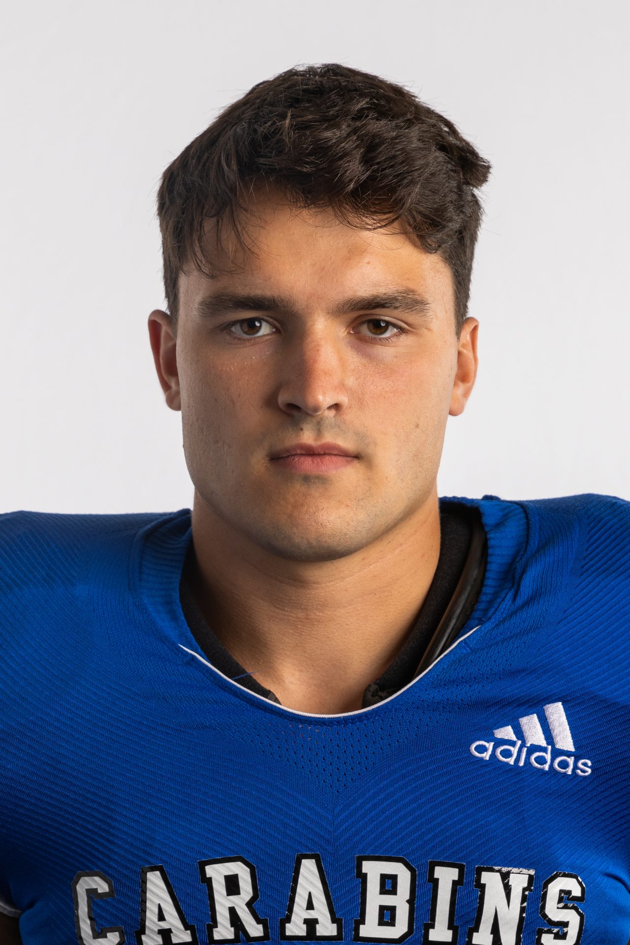 Charlebois, Louis-Phillip