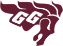 Gee-Gees d'Ottawa