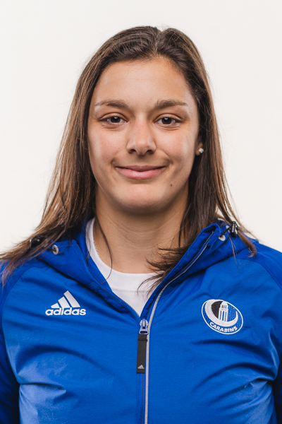 Passard, Emmanuelle