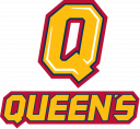 Gaels de l'Université Queen's