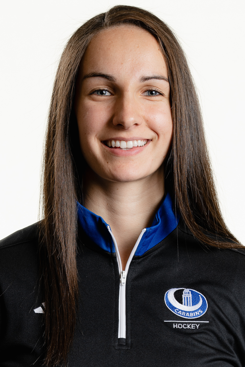 Duchesneau, Chloé