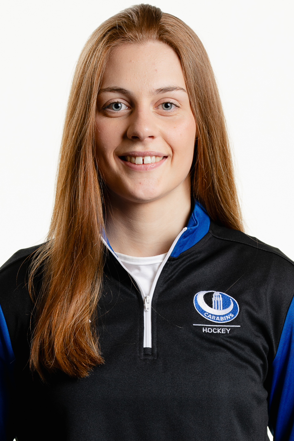 Berger, Léa
