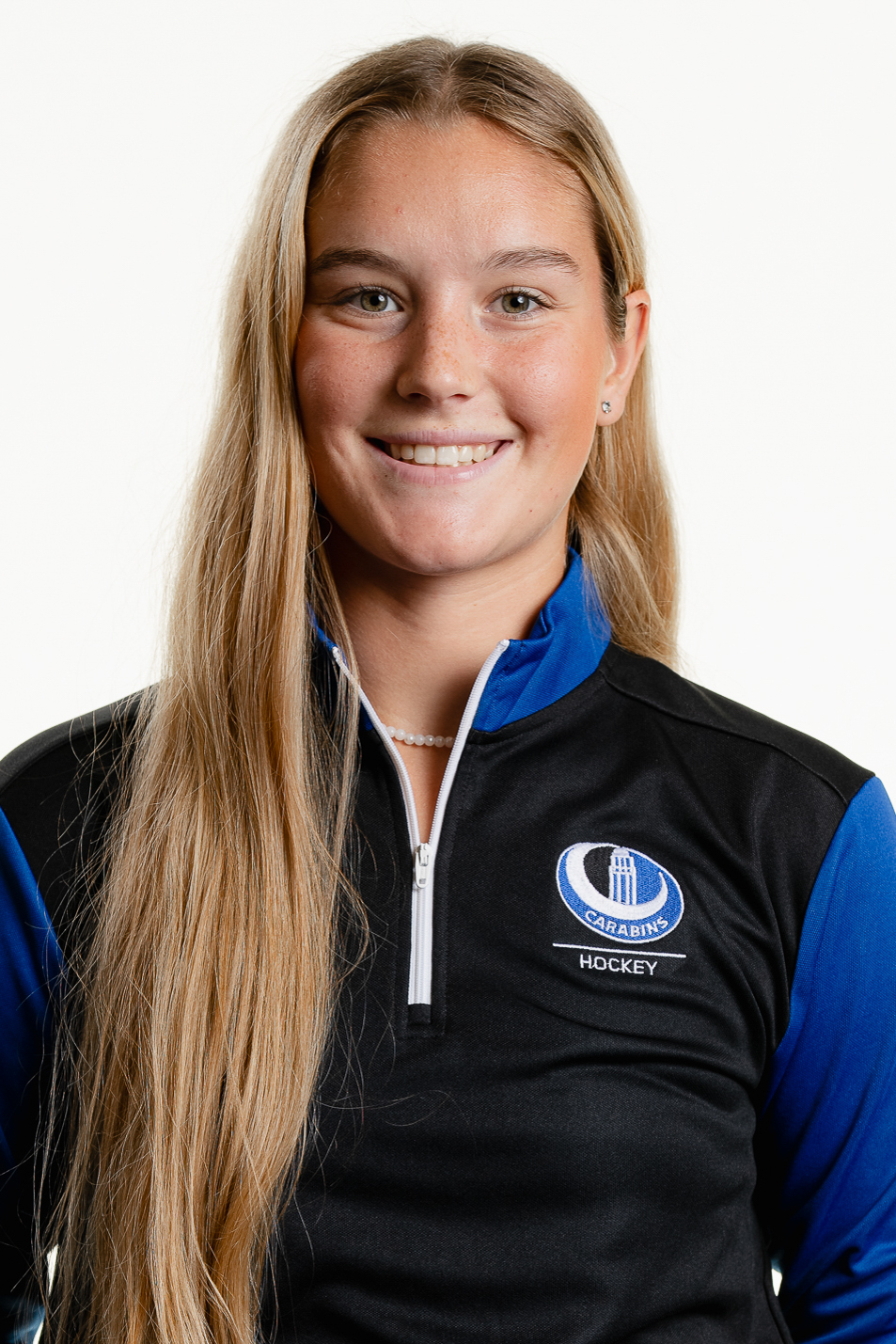 Proulx, Catherine