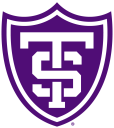 St. Thomas Tommies