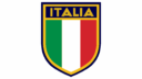 Équipe nationale d'Italie