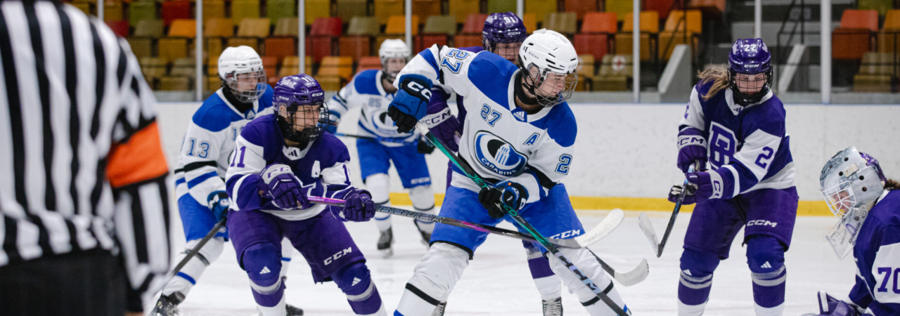 Les Carabins lancent un message