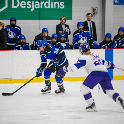 Il y aura un match numéro 3