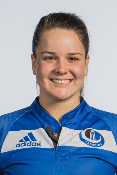 Savoie, Camille