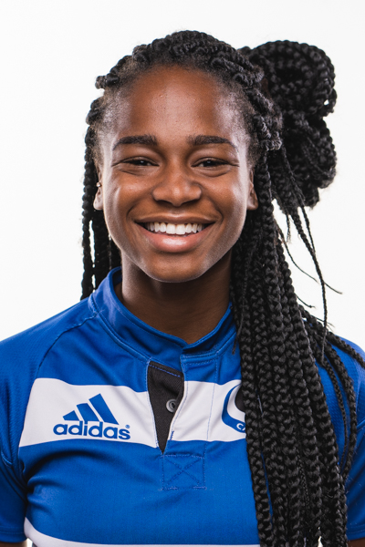 Jourdan, Herschelle