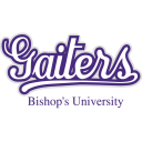 Gaiters - Bishop's