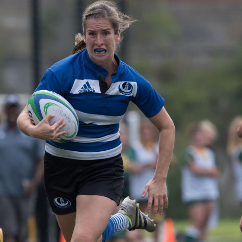 Match nul face aux Gaiters