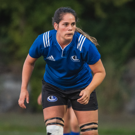 Les Bleus s'inclinent face à Ottawa