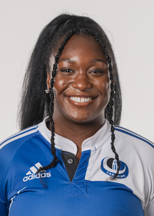 Agyekum, Maya