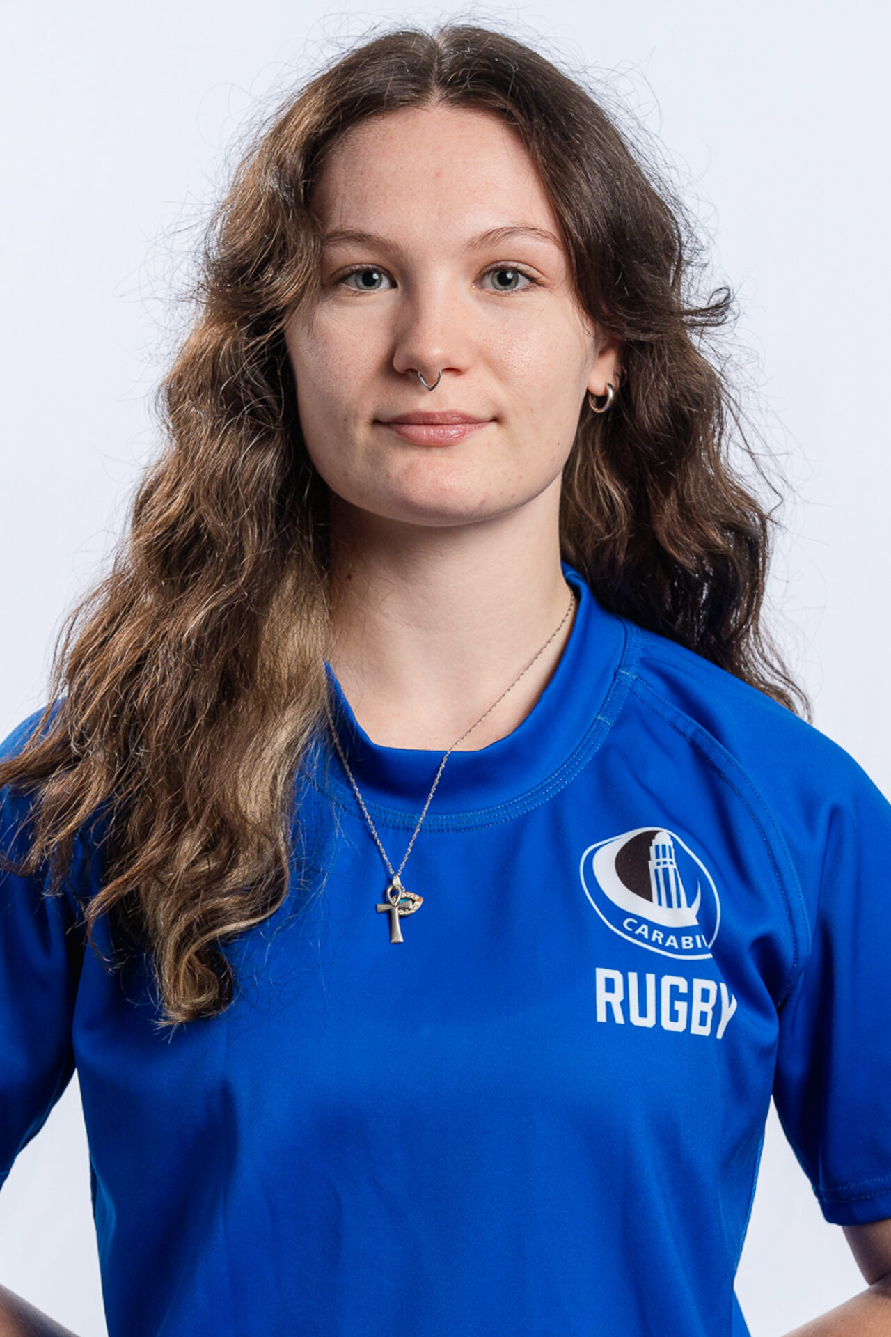 Tremblay, Elizabeth