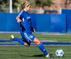 Les Carabins intraitables