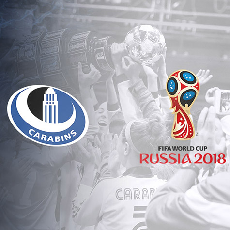 Coupe du monde : Souvenirs, significations et prédictions