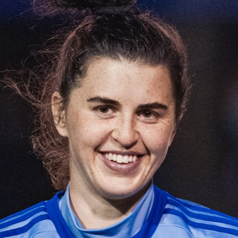 Une victoire qui fait du bien