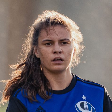 Une victoire qui ne tenait qu'à un fil