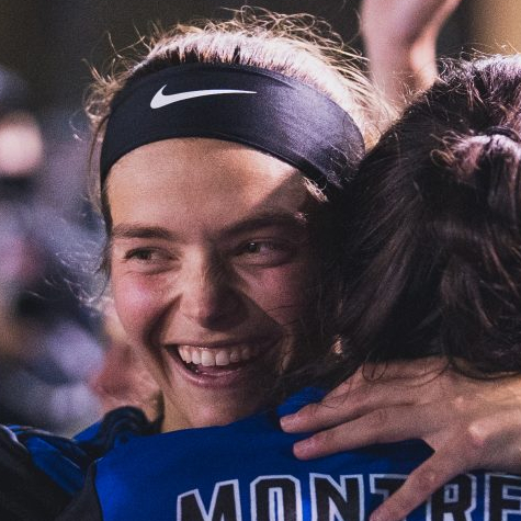 Victoire face à l'UQAM