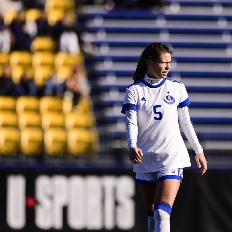 Les Carabins quatrièmes au pays