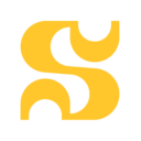 Vert et Or - Sherbrooke