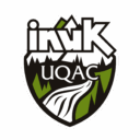 Inuk UQAC