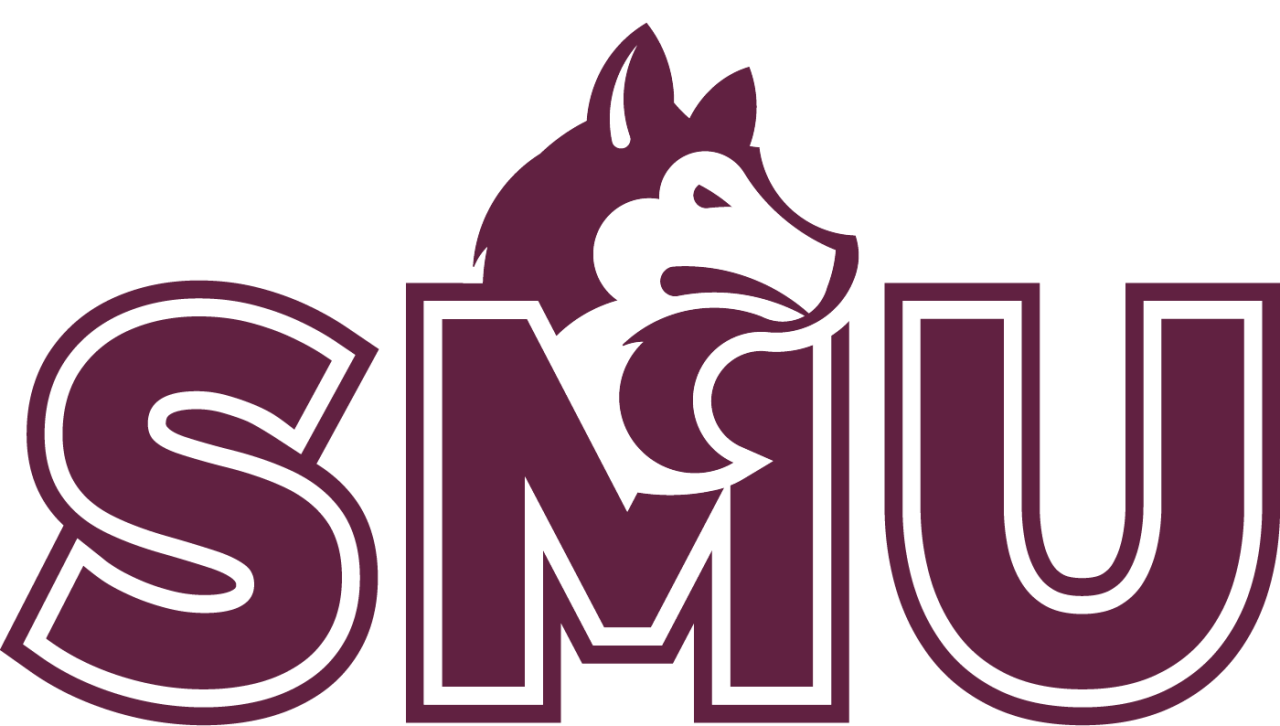 Huskies de Saint Mary's