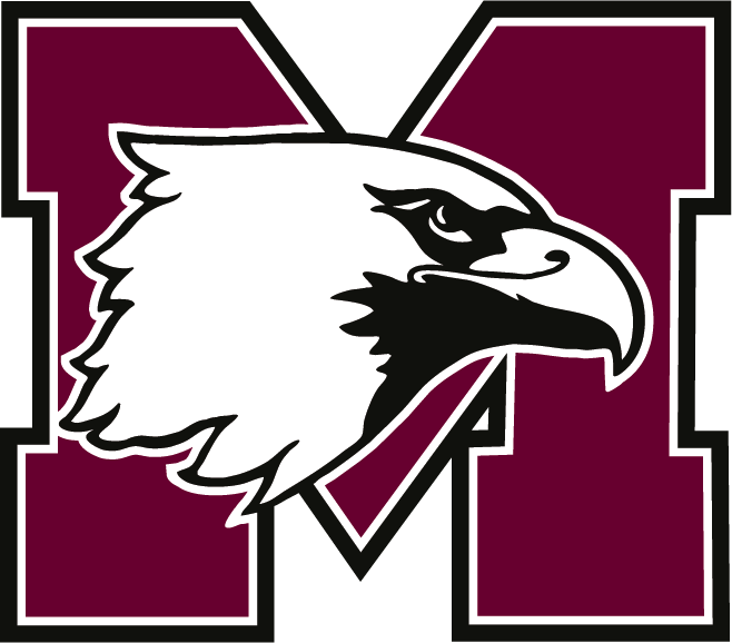 Marauders de McMaster